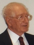 Professeur André Savelli