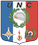UNC Saint-Clément-de-rivière