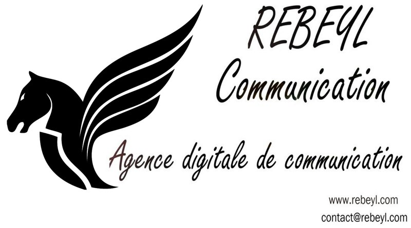 (c) Rebeyl.com