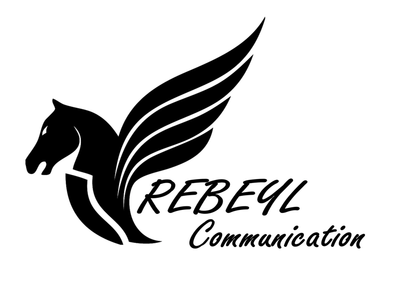 Rebeyl Communication - Création de sites internet